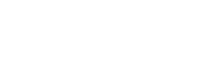 Featured items available for hire